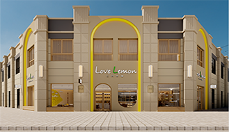 七月檸檬門店.png 七月檸檬門店.png