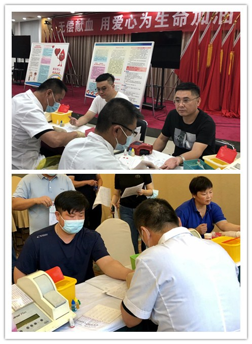 網(wǎng)絡信息2022-12.jpg 網(wǎng)絡信息2022-12.jpg