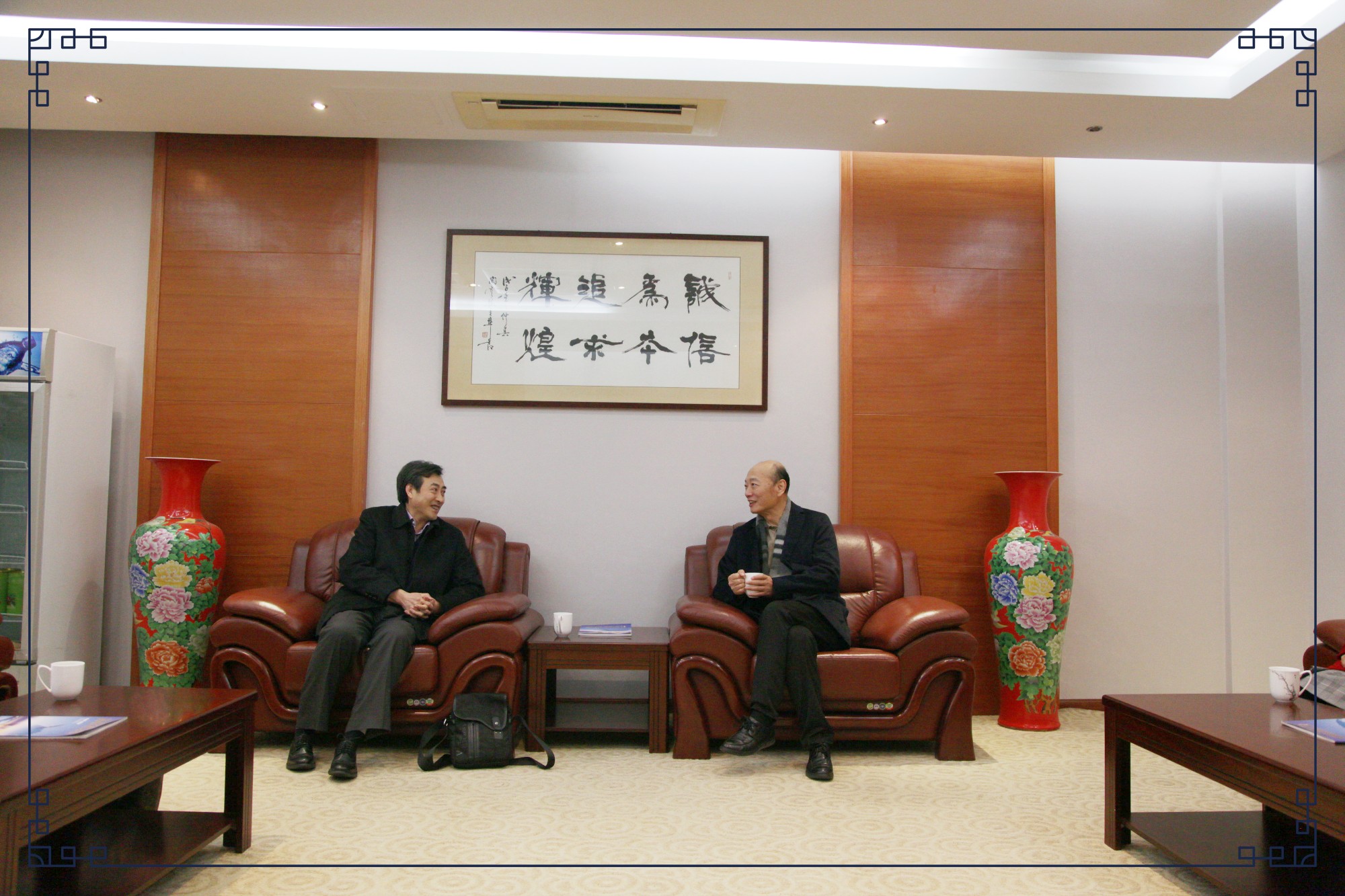 網(wǎng)絡(luò)信息2023-5.jpg 網(wǎng)絡(luò)信息2023-5.jpg